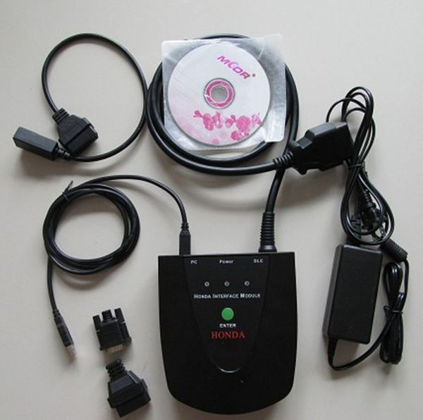v3.104.24 for honda hds tool him diagnostic tool for honda hds version with double board usb1.1 to rs232 obd2 scanner
v3.104.24 for honda hds tool him diagnostic tool for honda hds version with double board usb1.1 to rs232 obd2 scanner