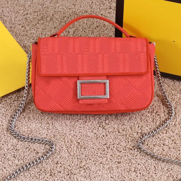 multi pochette large capacity real leather bag women luxurys designers bags 2022 handbags purses tote 19 handbag flap zhouzhoubao123 ifaz
multi pochette large capacity real leather bag women luxurys designers bags 2022 handbags purses tote 19 handbag flap zhouzhoubao123 ifaz