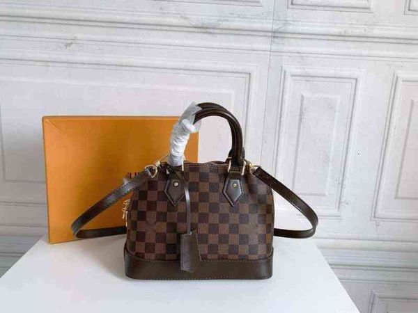 lvs ggs bags all-match women fashion tote shoulder crossbody luxury style bag simple handbag hand temperament birthday clutches br evfnj, Brown;gray
lvs ggs bags all-match women fashion tote shoulder crossbody luxury style bag simple handbag hand temperament birthday clutches br evfnj, Brown;gray