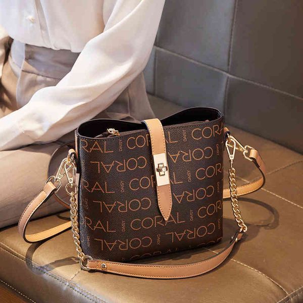 purses sale [shoulder broadcast bag female messenger 2022 new sling one shoulder bucket leisure chain
purses sale [shoulder broadcast bag female messenger 2022 new sling one shoulder bucket leisure chain
