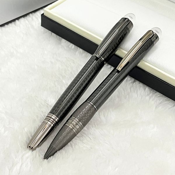 giftpen luxury carbon fibre black ballpoint pen rollerball pens with crystal head office stationery fashion writing ball-pens for gift, Blue;orange
giftpen luxury carbon fibre black ballpoint pen rollerball pens with crystal head office stationery fashion writing ball-pens for gift, Blue;orange