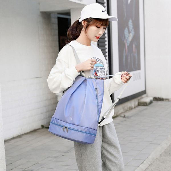 sacks lulu bags backpack women's independent shoes dry wet separation waterproof fitness sack bag travel training storage bag-869 d7si
sacks lulu bags backpack women's independent shoes dry wet separation waterproof fitness sack bag travel training storage bag-869 d7si