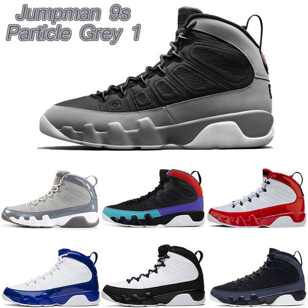basketball shoes jumpman 9s men trainers chile red particle grey bred patent 9 gym racer gold countdown pack mens sport sneakers outdoor fas
basketball shoes jumpman 9s men trainers chile red particle grey bred patent 9 gym racer gold countdown pack mens sport sneakers outdoor fas