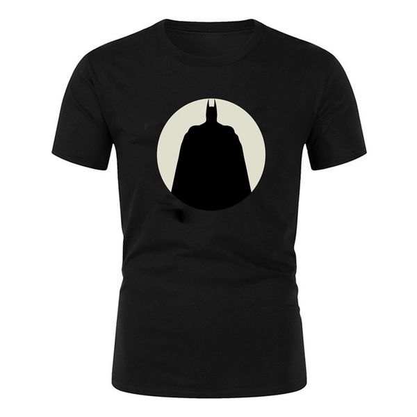 summer men clothes mens fitness short sleeve t shirt sport outdoor cartoon hero oversized custom fitted 220624, White;black
summer men clothes mens fitness short sleeve t shirt sport outdoor cartoon hero oversized custom fitted 220624, White;black