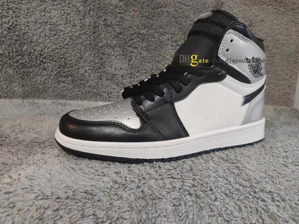 1 high og silver toe basketball shoes 1s mens womens shoe sneakers for size 36-46 cd0461 001 ljr
1 high og silver toe basketball shoes 1s mens womens shoe sneakers for size 36-46 cd0461 001 ljr