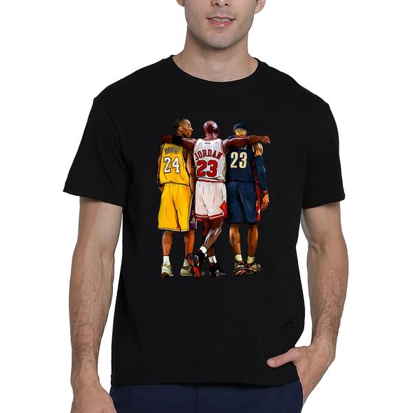 2022 for_customization 100% cotton summer custom print t-shirt blank plain tshirts premium cotton 180gsm t shirt custom clothing, White;black
2022 for_customization 100% cotton summer custom print t-shirt blank plain tshirts premium cotton 180gsm t shirt custom clothing, White;black
