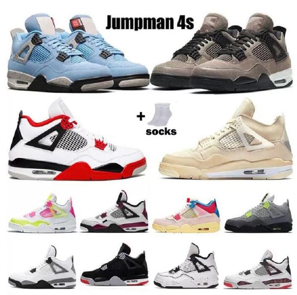 kids big boy jumpman 4 basketball shoes black cat hyper royal university blue unc silver toe bred starfish fire red sports big girl sneakers
kids big boy jumpman 4 basketball shoes black cat hyper royal university blue unc silver toe bred starfish fire red sports big girl sneakers