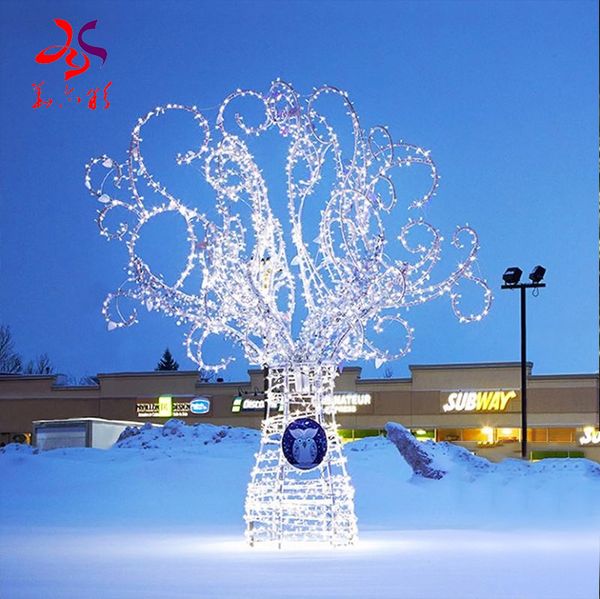 festival decoration outdoor lighting park street mall decoration artificial led tree motif light
festival decoration outdoor lighting park street mall decoration artificial led tree motif light