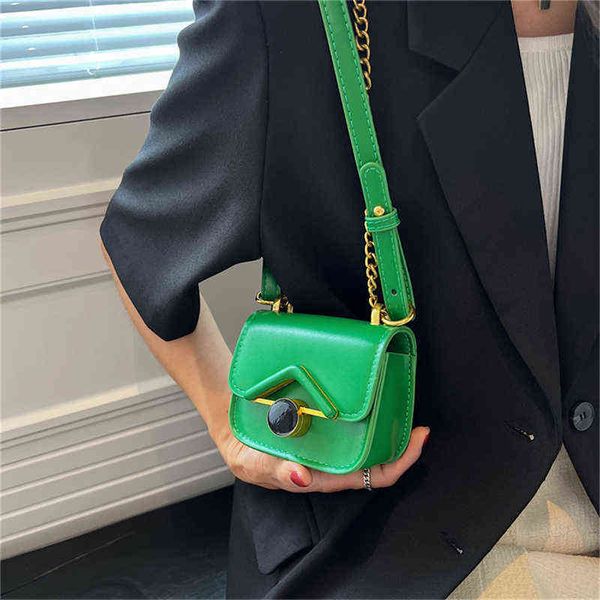 2022 summer trendy cute mini pu leather chain crossbody sling bag for women shoulder handbags lipstick purses cute party clutch
2022 summer trendy cute mini pu leather chain crossbody sling bag for women shoulder handbags lipstick purses cute party clutch