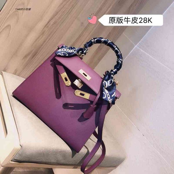 original edition designer classic hremm bags 2023 star same h family kelys's bag epsom leather hand palm print single sho adu0
original edition designer classic hremm bags 2023 star same h family kelys's bag epsom leather hand palm print single sho adu0