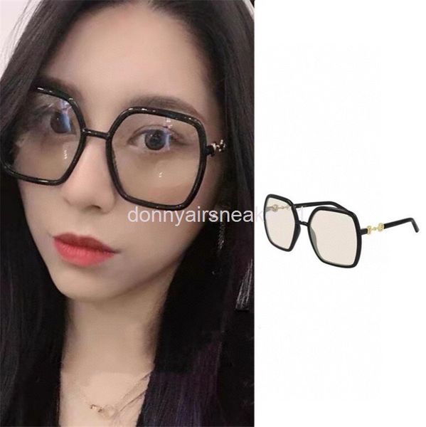 sunglasses g family large frame horseshoe buckle ins net red ni star same sunglasses gg0890, White;black
sunglasses g family large frame horseshoe buckle ins net red ni star same sunglasses gg0890, White;black