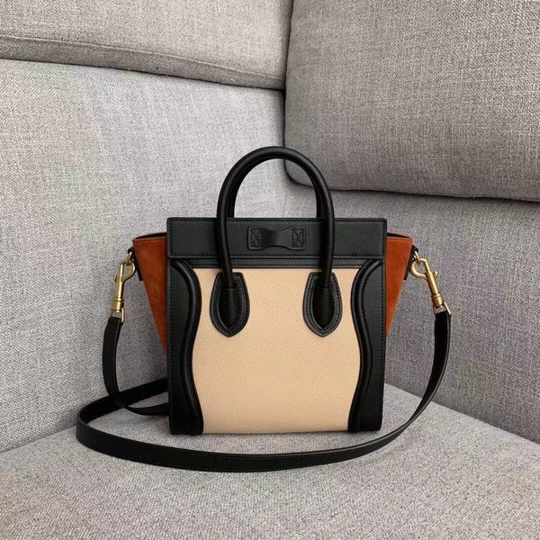 forever classic nano smiley bag in drummed natural calfskin cosmetic bags textile genuine leather cases with long shoulder strap handbags lu
forever classic nano smiley bag in drummed natural calfskin cosmetic bags textile genuine leather cases with long shoulder strap handbags lu