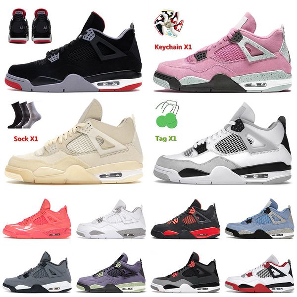 2023 new arrival sb basketball shoes 4 4s iv bred university pink off sail military black canvas infrared blue thunder white oreo sports sne
2023 new arrival sb basketball shoes 4 4s iv bred university pink off sail military black canvas infrared blue thunder white oreo sports sne