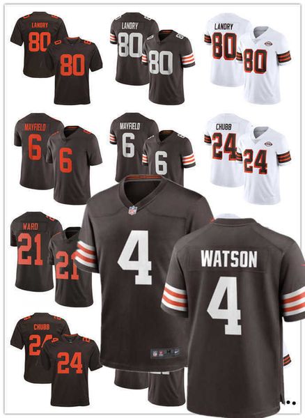football jerseys 4 deshaun watson cleveland''browns''jersey 2 amari cooper24 nick chubb, Black;red
football jerseys 4 deshaun watson cleveland''browns''jersey 2 amari cooper24 nick chubb, Black;red
