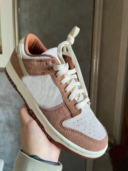 shoes low retro medium curry sb women platform designer valentines day sports sneakers white brown cheetah
shoes low retro medium curry sb women platform designer valentines day sports sneakers white brown cheetah