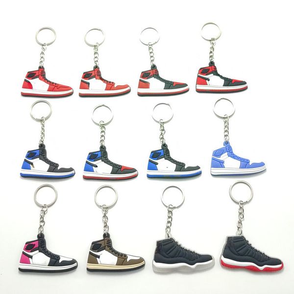 500 pcs key chains keychain charms keychain keychain charms anime keychains, Silver 
500 pcs key chains keychain charms keychain keychain charms anime keychains, Silver