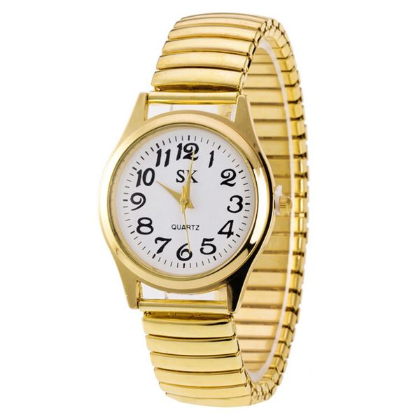ladies watch men watches quartz movement glass multi-color folding clasp life waterproof montre de luxe 38mm, Slivery;brown
ladies watch men watches quartz movement glass multi-color folding clasp life waterproof montre de luxe 38mm, Slivery;brown