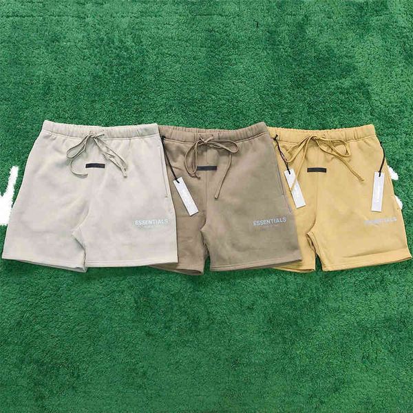 essential reflective letter shorts god high street drawstring plush sweatpants sweet college style classic sports student outdoor party beac, White;black
essential reflective letter shorts god high street drawstring plush sweatpants sweet college style classic sports student outdoor party beac, White;black