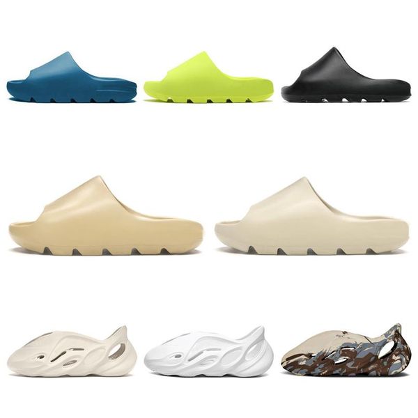 vermilion runner slippers clog lady sandal acoustic eva resin slides black mx sand grey moon grey woman man tainers bone designer 279x
vermilion runner slippers clog lady sandal acoustic eva resin slides black mx sand grey moon grey woman man tainers bone designer 279x