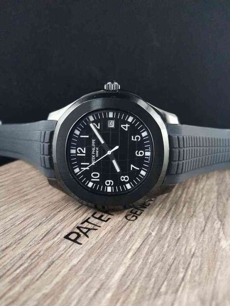 fashion luxury brand watches automatic mechanical wristwatches pate philip geneve aquatant watch, Slivery;brown
fashion luxury brand watches automatic mechanical wristwatches pate philip geneve aquatant watch, Slivery;brown