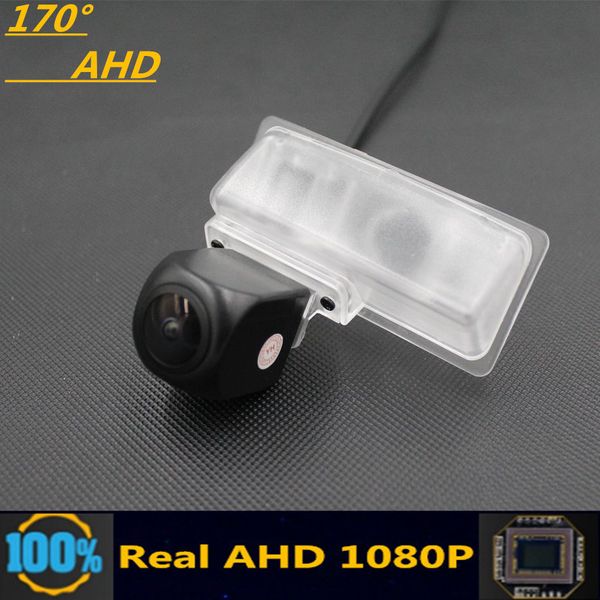 170 degree ahd 1080p car rear view camera for nissan tiida hatchback c12 c13 2011~2019 pulsar c12 reverse vehicle monitor
170 degree ahd 1080p car rear view camera for nissan tiida hatchback c12 c13 2011~2019 pulsar c12 reverse vehicle monitor