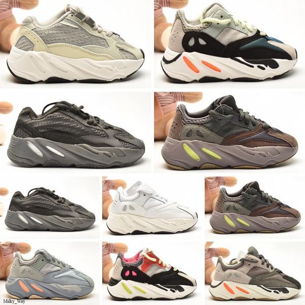kanyes new kids shoes west wave runner 7oo girl running shoes 5oo light toddler trainer boy s yezzzy yeesy yeezie yezzies''350 35, Black
kanyes new kids shoes west wave runner 7oo girl running shoes 5oo light toddler trainer boy s yezzzy yeesy yeezie yezzies''350 35, Black