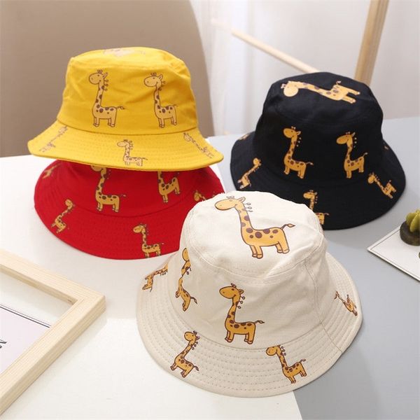 bucket hat baby sun hat children outdoor beach caps boy girl outdoor beach hat for kid spring autumn casual panama cap 220511, Yellow
bucket hat baby sun hat children outdoor beach caps boy girl outdoor beach hat for kid spring autumn casual panama cap 220511, Yellow