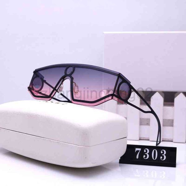 designer medussa sunglasses cycle luxurious fashion woman mens gg cc sunglasses women's street travel polarizing vintage glasses with c, White;black
designer medussa sunglasses cycle luxurious fashion woman mens gg cc sunglasses women's street travel polarizing vintage glasses with c, White;black