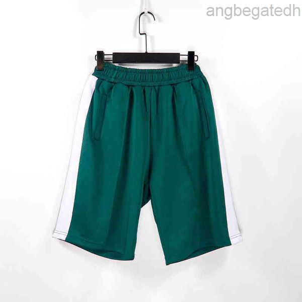 2022 short mens pant men women palm sport trousers angle angel man designers shorts pants sportswear 21ss basketball 1 lolg 19k, White;black
2022 short mens pant men women palm sport trousers angle angel man designers shorts pants sportswear 21ss basketball 1 lolg 19k, White;black