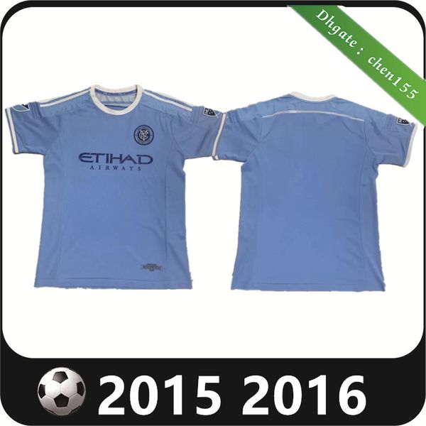 15 16 york city retro men soccer jersey david villa pirlo mix lampard mls 15/16 vintage classic football shirt, Black;yellow
15 16 york city retro men soccer jersey david villa pirlo mix lampard mls 15/16 vintage classic football shirt, Black;yellow