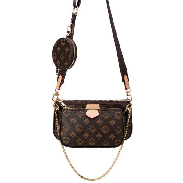 tz ladies louiseity viutonity lvs designer bags pu leather material handtasche fashion messenger shoulder bag women's crossbody loulou
tz ladies louiseity viutonity lvs designer bags pu leather material handtasche fashion messenger shoulder bag women's crossbody loulou
