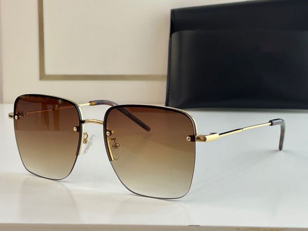 womens sunglasses for women men sun glasses mens 312m fashion style protects eyes uv400 lens with random box, White;black
womens sunglasses for women men sun glasses mens 312m fashion style protects eyes uv400 lens with random box, White;black