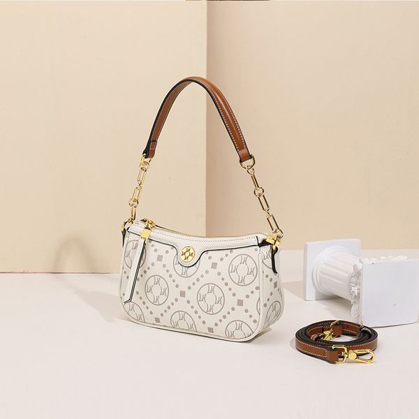 french niche design tb underarm bag 2022 light luxury one-shoulder crossbody bags
french niche design tb underarm bag 2022 light luxury one-shoulder crossbody bags