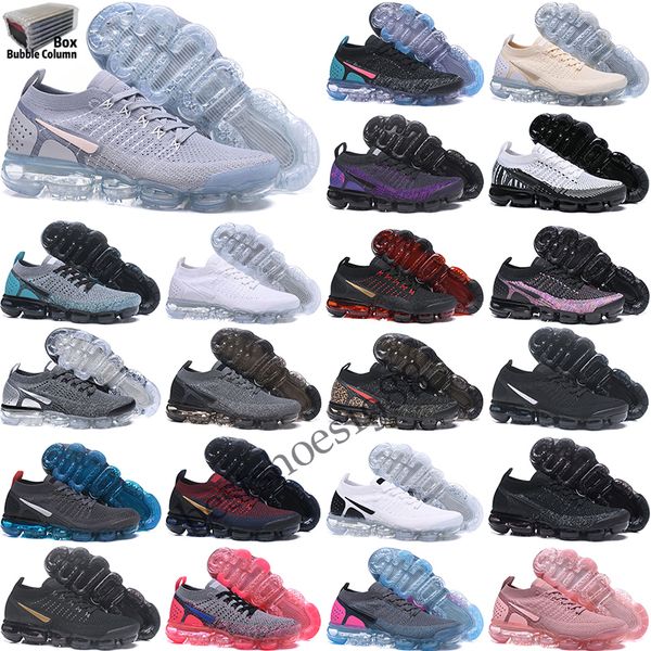 moc 2 men running shoes laceless 2018s triple black white des chaussures breathable mens women trainers zapatos sports sneakers 36-45
moc 2 men running shoes laceless 2018s triple black white des chaussures breathable mens women trainers zapatos sports sneakers 36-45