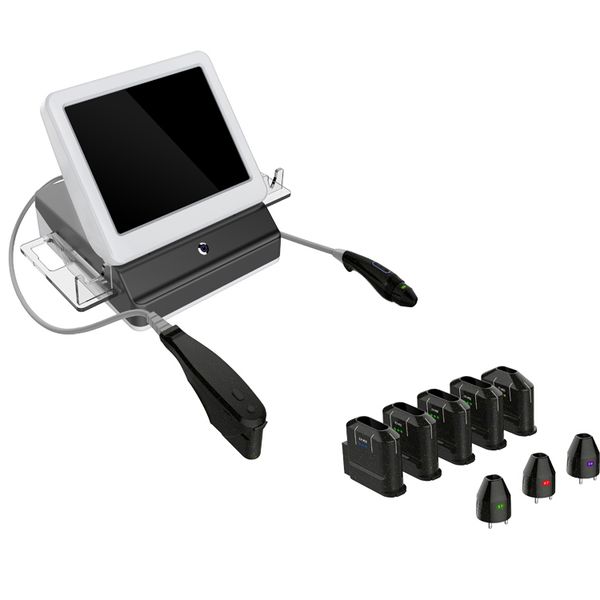 hifu v -max cena pantip slimming vmax hifumi 3.0mm 4.5mm face lift firm ultra extra portable beauty machine dual handlers china manufacturer
hifu v -max cena pantip slimming vmax hifumi 3.0mm 4.5mm face lift firm ultra extra portable beauty machine dual handlers china manufacturer