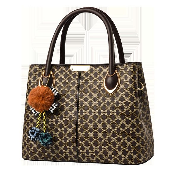 luxurys designers bags pu fashion handbag large capacity messenger bag brand tote bag square wallets designer handbags
luxurys designers bags pu fashion handbag large capacity messenger bag brand tote bag square wallets designer handbags