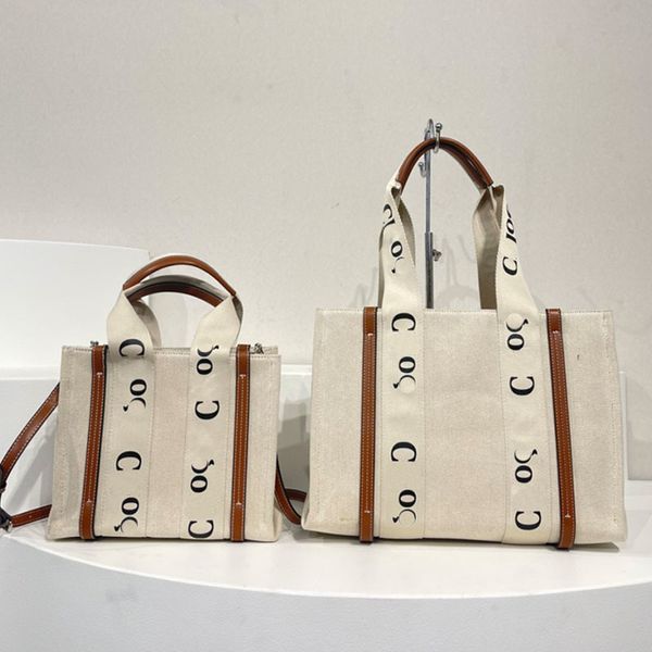 ladies tote woody shopping bag tote canvas fashion linen beach bags luxury designer travel crossbody shoulder wallet beautifully
ladies tote woody shopping bag tote canvas fashion linen beach bags luxury designer travel crossbody shoulder wallet beautifully