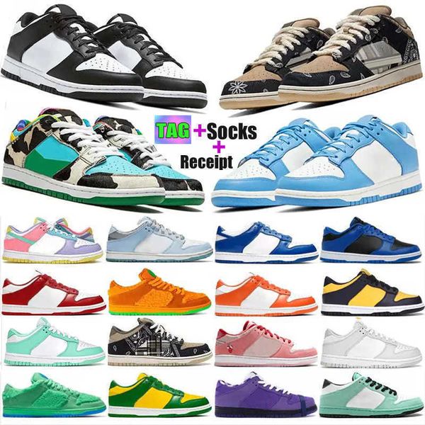 2022 men women low running shoes black white unc chunky syracuse chicago kentucky shadow mens walking outdoor sports trainers sneakers size
2022 men women low running shoes black white unc chunky syracuse chicago kentucky shadow mens walking outdoor sports trainers sneakers size