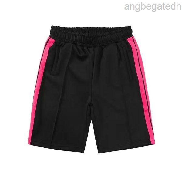 brand mens shorts beauty tide large back printing palms letter designer short pants sportswear men's shortss sleeve basketball beach sh, White;black
brand mens shorts beauty tide large back printing palms letter designer short pants sportswear men's shortss sleeve basketball beach sh, White;black