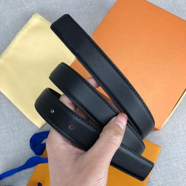Fashion Designer Belts for Men Womens Letters Plaid Belt Novelty Belt Width 38mm With Box Multi Style Super Quality, As pics
Fashion Designer Belts for Men Womens Letters Plaid Belt Novelty Belt Width 38mm With Box Multi Style Super Quality, As pics