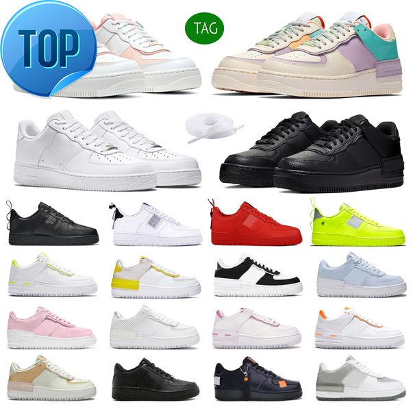 boots 2022 platform shoe women running shoes shadow pale ivory low black white coral pink comfo
boots 2022 platform shoe women running shoes shadow pale ivory low black white coral pink comfo