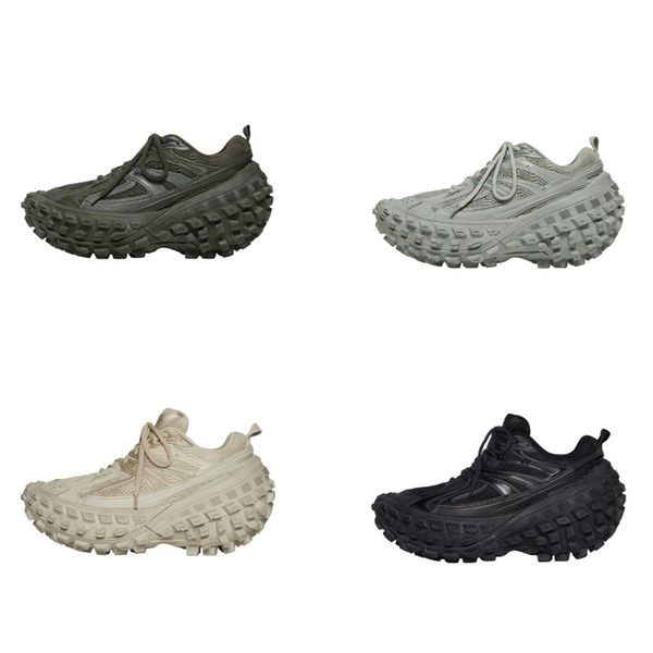 2022 beige black defender designer outdoor shoes grey green tire shoe men women stars loves trainers sports with original box platform sneak
2022 beige black defender designer outdoor shoes grey green tire shoe men women stars loves trainers sports with original box platform sneak