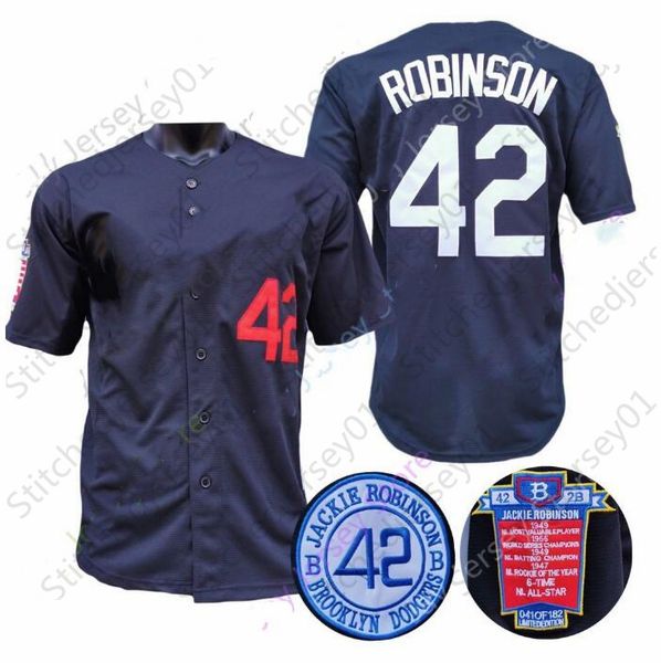 jackie robinson jersey vintage 1955 cream white grey blue black fashion hall of fame 50th 1st ws patch mens youths
jackie robinson jersey vintage 1955 cream white grey blue black fashion hall of fame 50th 1st ws patch mens youths