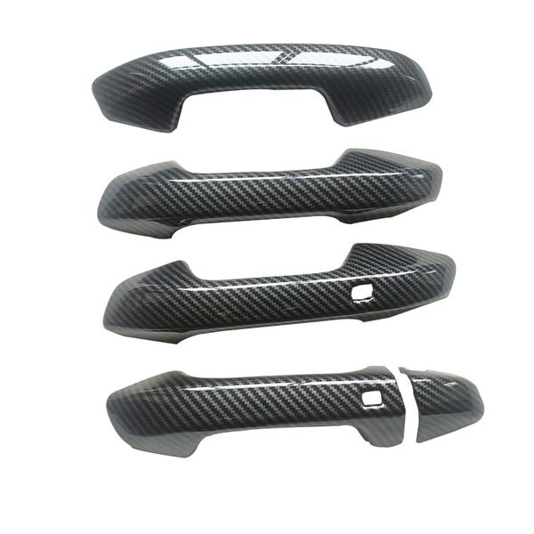 door handle cover trim for kia forte cerato k3 bd 2019 2020 2021 gt car accessories plastic imitation carbon fiber
door handle cover trim for kia forte cerato k3 bd 2019 2020 2021 gt car accessories plastic imitation carbon fiber