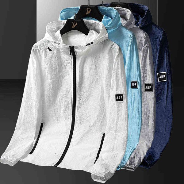 sunscreen clothes men's summer ultra-thin breathable large outdoor fishing skin windbreaker sunscreen women's coat, Black;brown
sunscreen clothes men's summer ultra-thin breathable large outdoor fishing skin windbreaker sunscreen women's coat, Black;brown