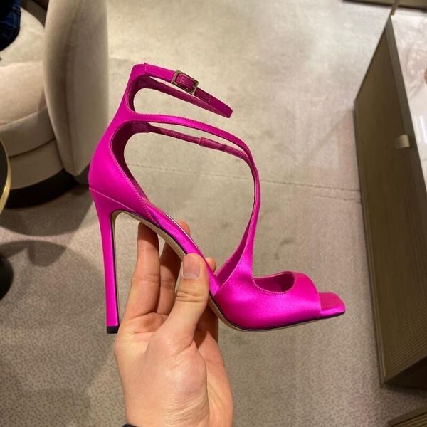 famous azia womens sandals shoes square toe women high heels cross gladiator sandalias exquisite stiletto-heel lady wedding party dress even, Black
famous azia womens sandals shoes square toe women high heels cross gladiator sandalias exquisite stiletto-heel lady wedding party dress even, Black