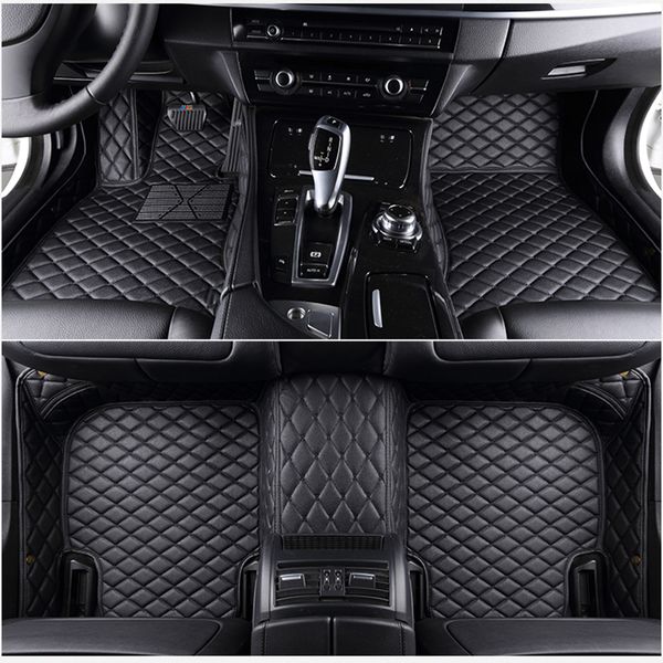 flax car floor mats fit 98% car model for toyota lada renault kia volkswage honda bmw benz accessories foot covers
flax car floor mats fit 98% car model for toyota lada renault kia volkswage honda bmw benz accessories foot covers