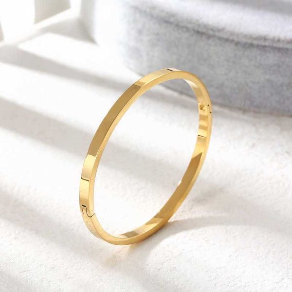 women's men's children's bracelet fish charm 8mm slide s pandora bracelet antique silver snap s, Golden;silver
women's men's children's bracelet fish charm 8mm slide s pandora bracelet antique silver snap s, Golden;silver