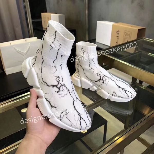 designer boots platform paris socks shoes mens women casual shoe speed trainer trainers boot fashion black red white men womens sneakers fz1
designer boots platform paris socks shoes mens women casual shoe speed trainer trainers boot fashion black red white men womens sneakers fz1