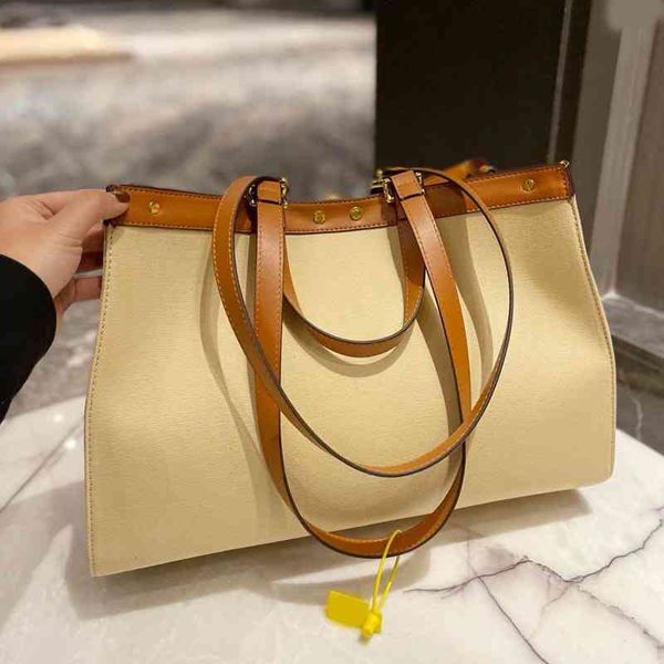 shoulder tote bags designer women summer embroidered letter print handbag leather luxury crossbody female shopping purses 220407
shoulder tote bags designer women summer embroidered letter print handbag leather luxury crossbody female shopping purses 220407